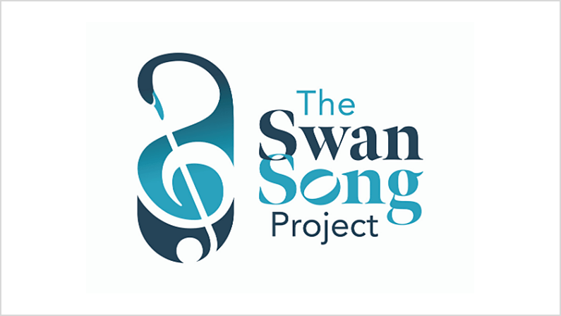 Swansong Project