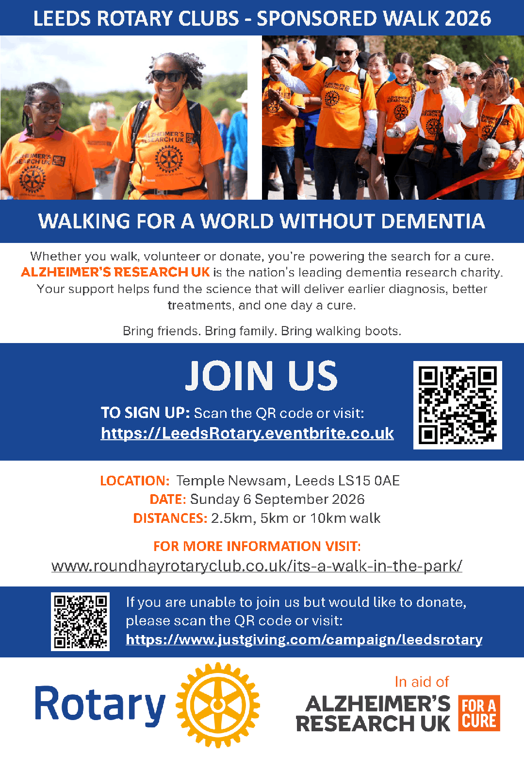 Leeds Rotary Flyer 2026 latest (1)